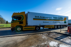 20240127-van-Lith-00180